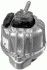 Подушка двигуна (L) BMW 1 (E81/E82/E88)/3 (E90/E91/E92/E93)/X1 (E84) 04-15 N46/N45/N43/N20 LEMFORDER 31203 01 (фото 1)
