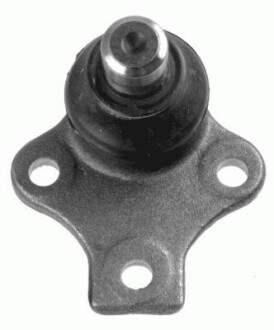 Шаровая опора LEMFORDER 31317 01