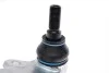 Опора кульова (передня/знизу) Ford C-max 07-10/ Focus 04-12 LEMFORDER 3135001 (фото 3)
