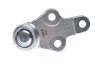 Опора кульова (передня/знизу) Ford C-max 07-10/ Focus 04-12 LEMFORDER 3135001 (фото 6)