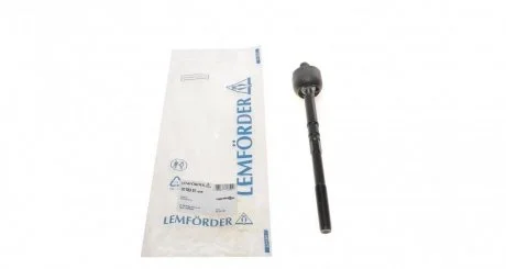 Тяга рульова LEMFORDER 3176301
