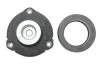 Подушка амортизатора (переднього) + підшипник Skoda Fabia/VW Fox/Polo 1.0-2.0 95- LEMFORDER 31771 01 (фото 2)