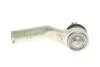 Наконечник тяги рульової (L) Ford Mondeo IV 1.6-2.5 07-/Land Rover Freelander 2 06- LEMFORDER 31942 02 (фото 4)