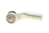 Наконечник тяги рульової (R) Ford Mondeo IV 1.6-2.5 07-/Land Rover Freelander 2 06- LEMFORDER 31943 02 (фото 2)