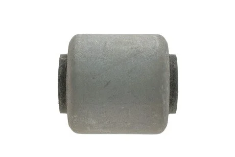 Сайлентблок LEMFORDER 3325201