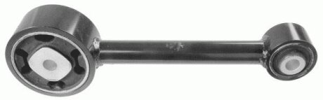 Опора LEMFORDER 3325401