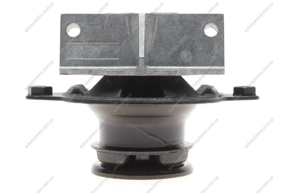 Подушка АКПП MB Sprinter (906) 2.2-3.0CDI 06- LEMFORDER 33262 01 (фото 1)
