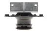 Подушка АКПП MB Sprinter (906) 2.2-3.0CDI 06- LEMFORDER 33262 01 (фото 1)