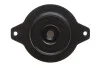 Подушка АКПП MB Sprinter (906) 2.2-3.0CDI 06- LEMFORDER 33262 01 (фото 4)