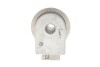 Подушка КПП MB C-class (W204)/E-class (W212) 1.8-6.2 07-16 LEMFORDER 33264 01 (фото 4)