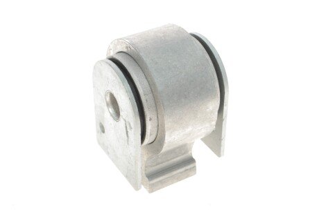 Подушка КПП MB C-class (W204)/E-class (W212) 1.8-6.2 07-16 LEMFORDER 33264 01