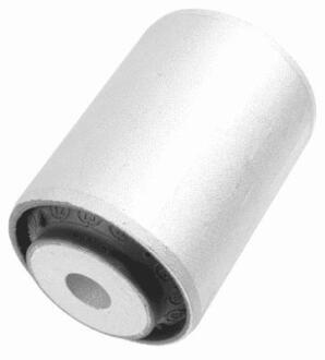 Сайлентблок заднего рычага LEMFORDER 33268 01