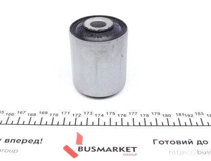Сайлентблок LEMFORDER 3373001