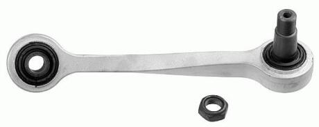 Стойка стабилизатора переднего LEMFORDER 34041 01