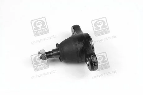 Опора кульова (передня/знизу) Hyundai Tucson/Kia Sportage II 04- LEMFORDER 3450601