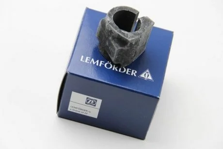 Опора, стабілізатор LEMFORDER 3457101