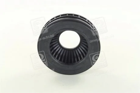Опорный подшипник амортизатора LEMFORDER 3468201
