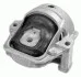 Подушка двигуна (R) Audi A4/A5/Q5 1.8TFSI/2.0TFSI 07- (Hydro) LEMFORDER 34745 01 (фото 1)