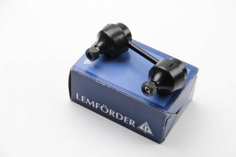 Тяга / стійка, стабілізатор LEMFORDER 3478801
