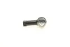 Наконечник тяги рульової Citroen C-Crosser/Mitsubishi Lancer VIII 07-/Outlander II/Peugeot 4007 06-13 LEMFORDER 3491001 (фото 3)