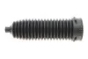 Пильник рейки рульової MB E-class/C-class 02- (14x61x225) LEMFORDER 34917 01 (фото 3)