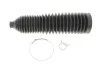 Пильник рейки рульової Audi A4/VW Passat 94-00 (18x255x63) LEMFORDER 34922 01 (фото 2)