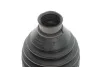 Пильник рейки рульової Audi A4/VW Passat 94-00 (18x255x63) LEMFORDER 34922 01 (фото 4)