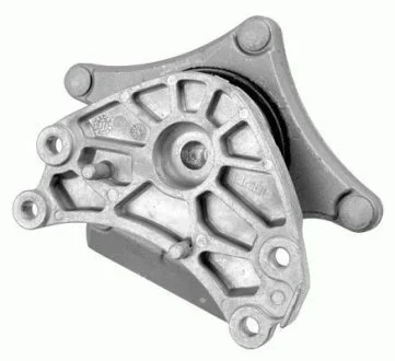 Подушка коробки передач Лів LEMFORDER 3495401