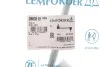 Тяга стабілізатора LEMFORDER 3500301 (фото 2)