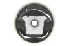 Подушка двигуна (верхня) VW Passat 1.8-2.0 tdi 05-11 LEMFORDER 35008 01 (фото 3)