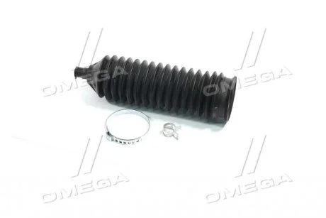 Пильник рульової тяги DAEWOO Matiz "98-"05 LEMFORDER 3524101