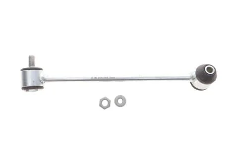 Тяга стабілізатора (заднього) (R) MB (W204/S204/C204/W212/S212) 07- LEMFORDER 3526301
