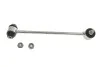 Тяга стабілізатора (заднього) (L) MB (W204/S204/C204/W212/S212) 07- LEMFORDER 3526401 (фото 1)