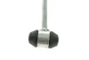 Тяга стабілізатора (заднього) (L) MB (W204/S204/C204/W212/S212) 07- LEMFORDER 3526401 (фото 2)