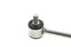 Тяга стабілізатора (заднього) (L) MB (W204/S204/C204/W212/S212) 07- LEMFORDER 3526401 (фото 3)