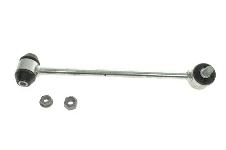 Тяга стабілізатора (заднього) (L) MB (W204/S204/C204/W212/S212) 07- LEMFORDER 3526401
