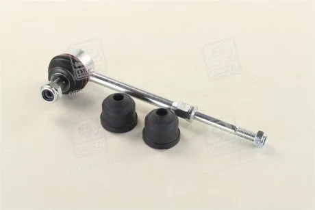 Тяга стабілізатора (заднього) Volvo XC 70/Ford Mondeo 07- LEMFORDER 35430 01