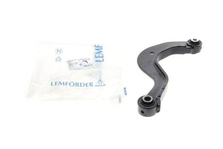 Важіль підвіски прав./лів LEMFORDER 3546301