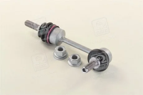 Тяга / стойка стабілізатора LEMFORDER 3547201