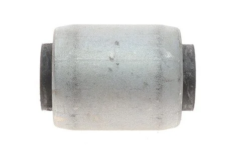 Сайлентблок LEMFORDER 3554601