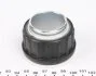 Сайлентблок балки LEMFORDER 35575 01 (фото 2)