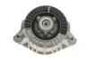 Подушка двигуна MB E-class (W212) 09-15 LEMFORDER 35707 01 (фото 3)