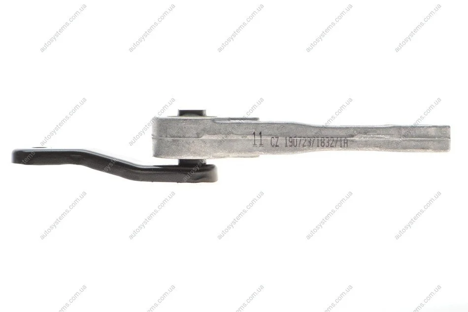 Подушка двигуна (задня) VW Caddy 03- LEMFORDER 35762 01 (фото 1)