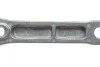 Подушка двигуна (задня) VW Caddy 03- LEMFORDER 35762 01 (фото 3)