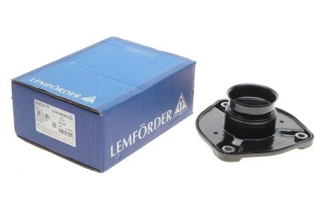 Опора стойки амортизатора LEMFORDER 3578201