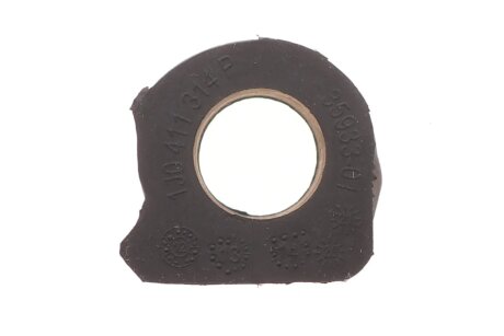 Втулка стабилизатора LEMFORDER 3593301