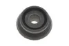 Тяга стабілізатора (переднього) Toyota Yaris 99-05 (L=97mm) LEMFORDER 36022 01 (фото 3)