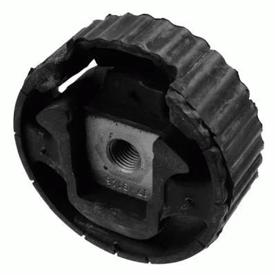 Подушка двигателя LEMFORDER 36230 01 (фото 1)