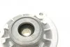 Опора заднего амортизатора LEMFORDER 36308 01 (фото 8)