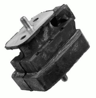 Подушка коробки передач LEMFORDER 36321 01
